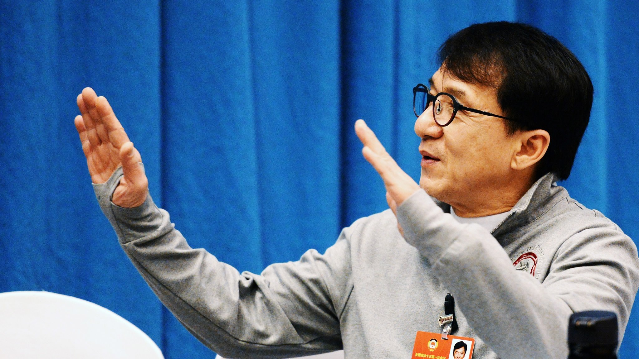 jackie-chan-a-member-of-chinese-people-s-political-consultative