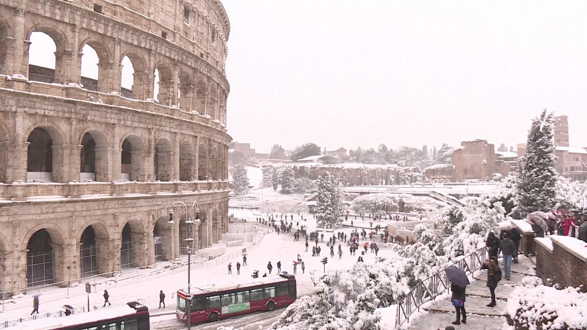 Погода в риме сегодня. Рим в январе. Климат в Риме. Рим зимой. Зима в Риме.