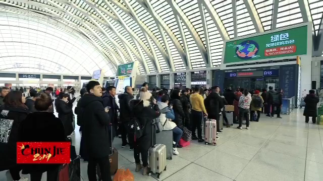 jpg