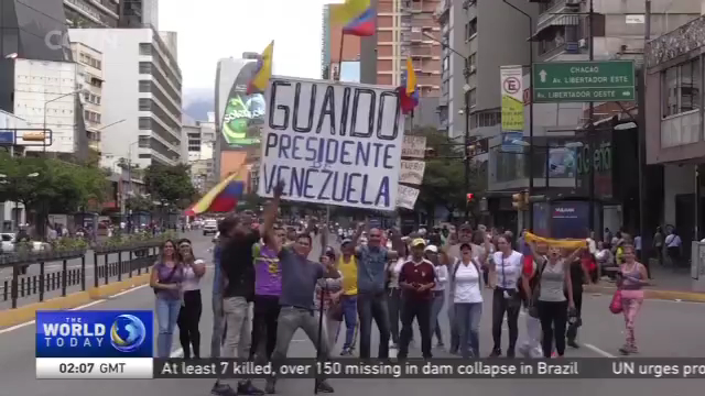 jpg