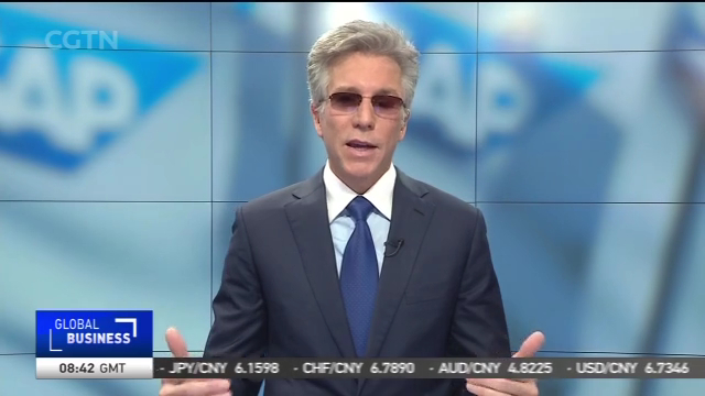 jpg