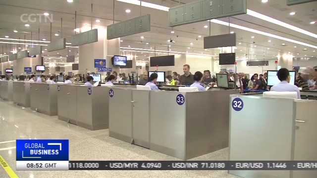 jpg