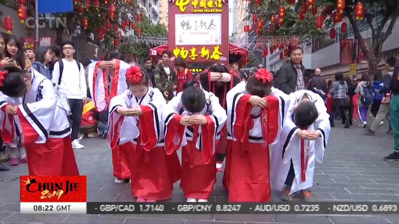 jpg