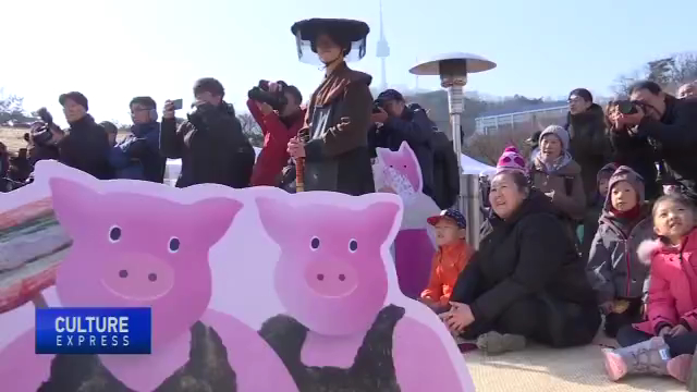 jpg