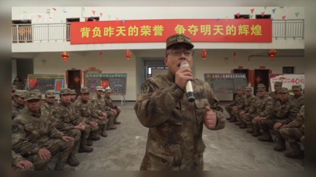 jpg