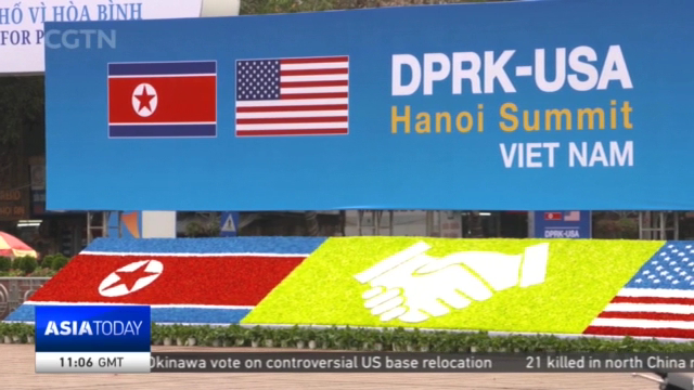 jpg