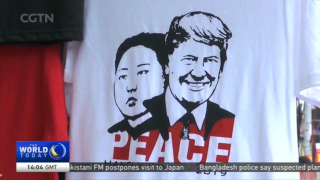 jpg