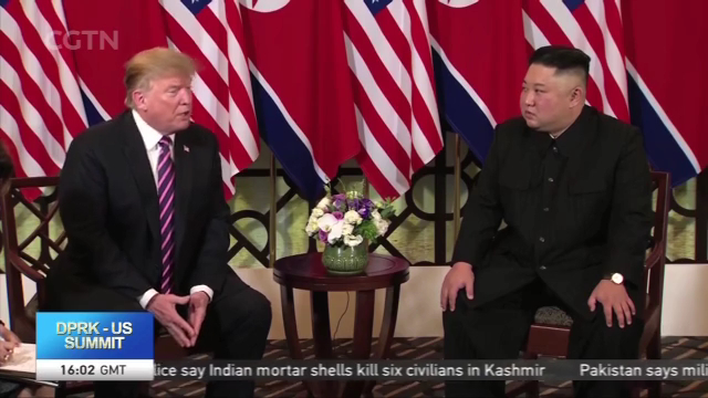 jpg