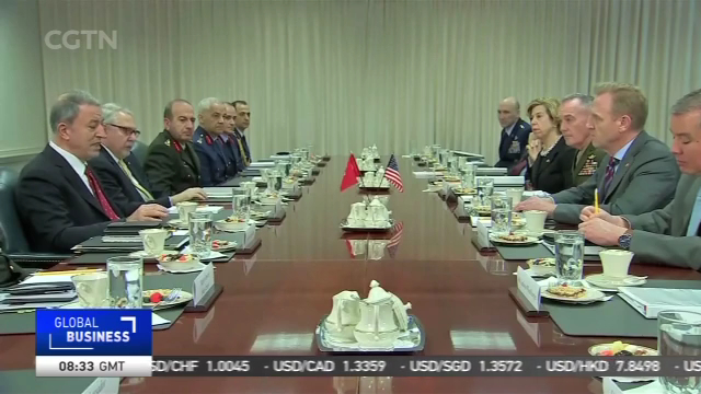 jpg