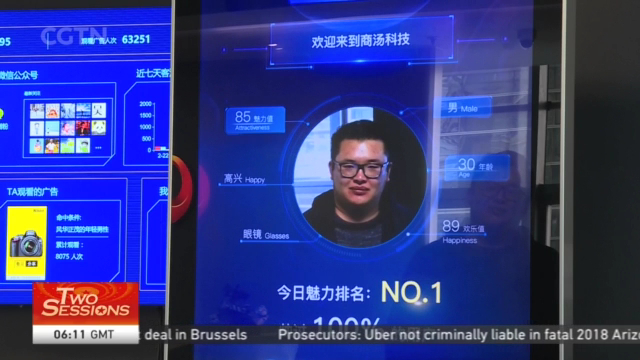 jpg