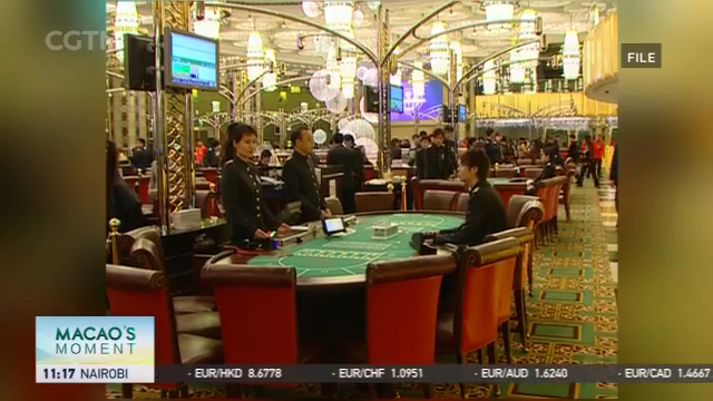 Ljh Casino Ljh Casino