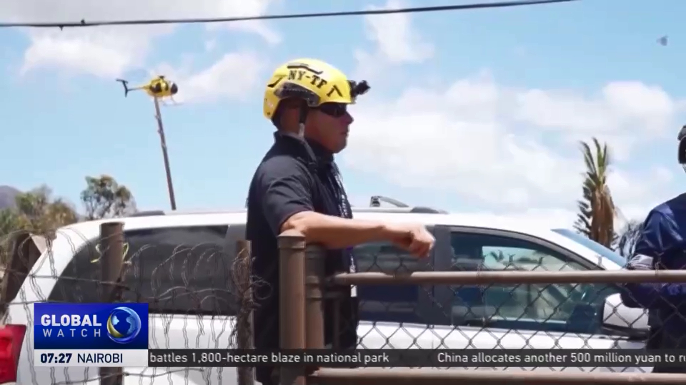 hawaii-wildfires-death-toll-rises-to-110-only-five-people-identified