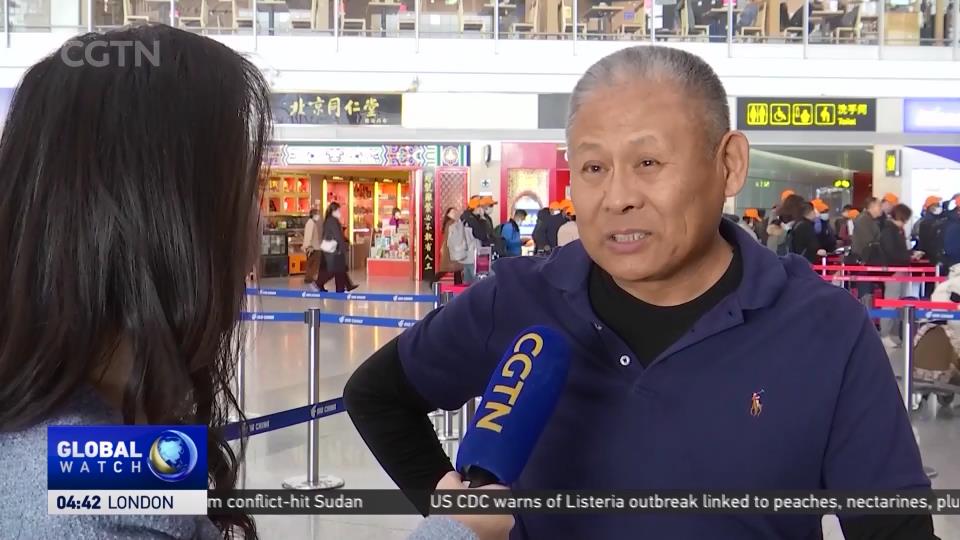 china-us-flights-air-china-resumes-direct-flights-between-beijing-and