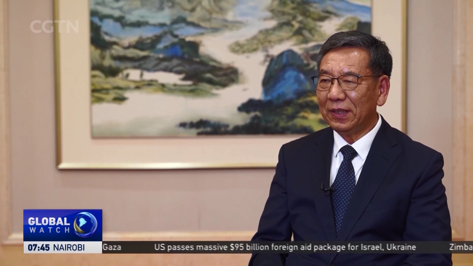 China lunar exploration chief designer of chinese lunar exploration
