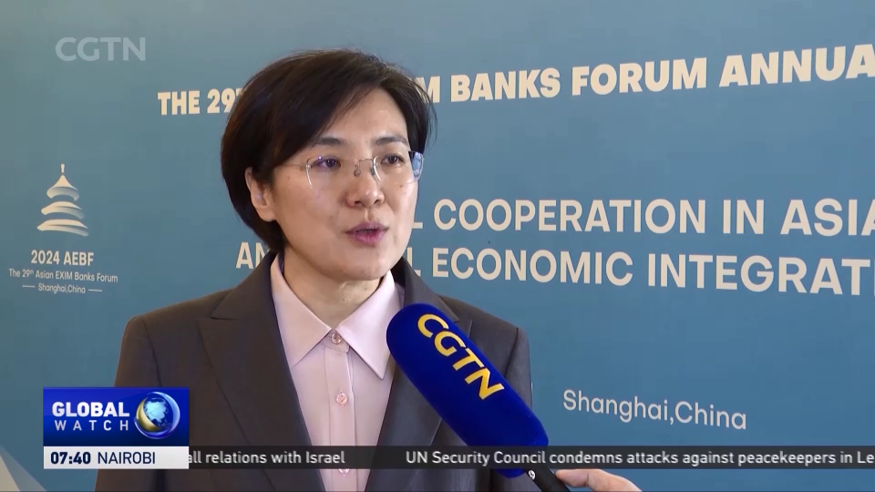 Cooperation in China: Regional ties and global economic integration ...