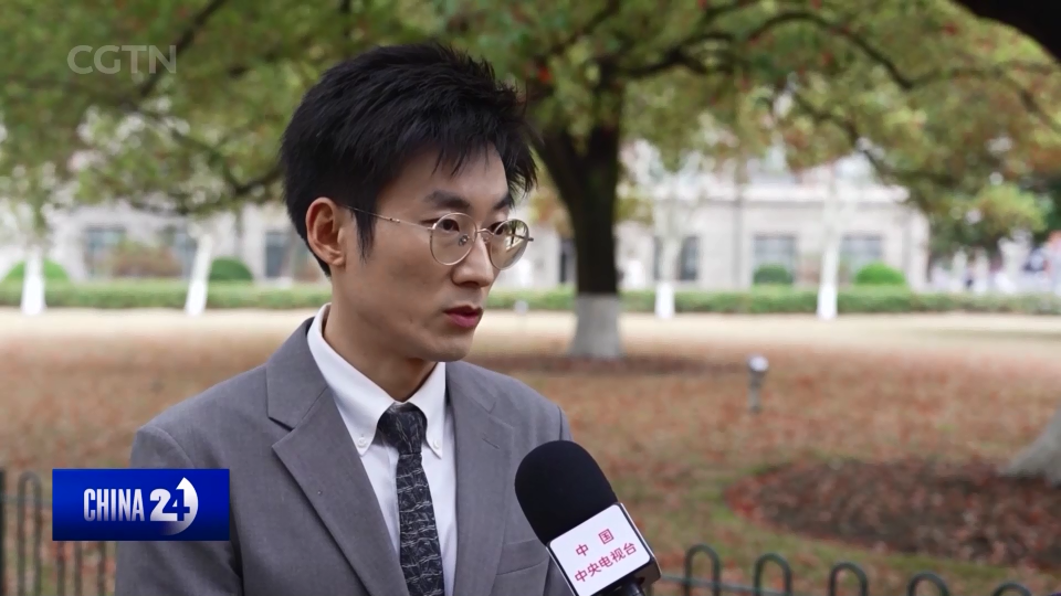 Cross-Strait Relations: Experts weigh in on consequences of Lai Ching ...