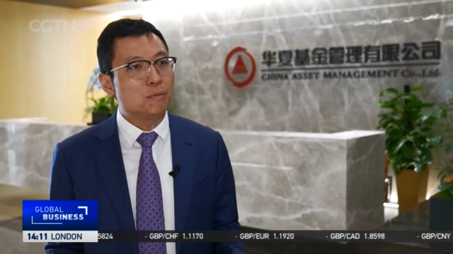 Hong Kong’s IPO Market: HK’s IPO fundraising sees promising resurgence