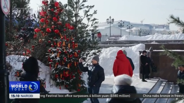 Top Savings Accounts Offer 5% APY